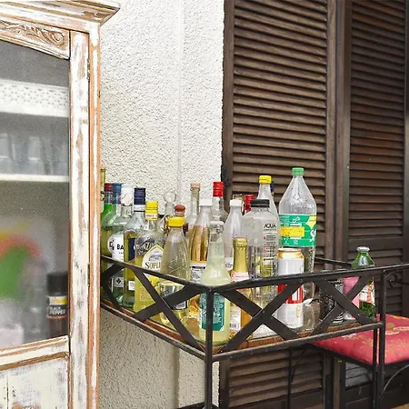 Apartment Fuer 2 Personen Ca 40 Qm In Barbariga, Istrien Istrische Riviera Barbariga